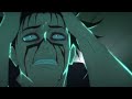 Choso Tweaking With TADC Ending Music