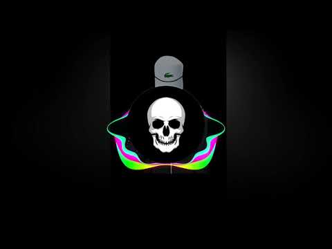 Whoopty Remix (All Languages)