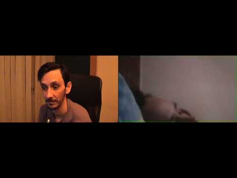 146.Hipnoză regresivă - Crearea de viata fara barbat cum sa lucrezi cu Energia si Vibratia