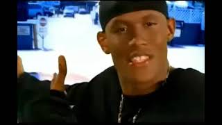 Canibus   Niggonometry