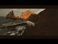 Riva Run Away