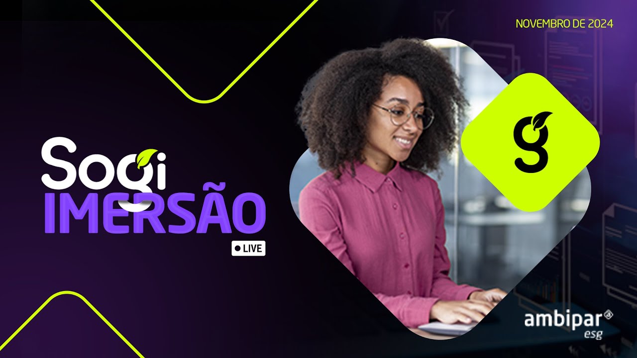 Imersão SOGI: Tratativa de Não Conformidades - TNC
