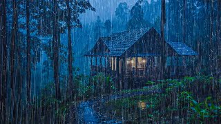 Download lagu Rain Sounds for Sleeping - Tropical Rain and Thunder Sounds for Deep Relaxation mp3 Download lagu Rain Sounds for Sleeping - Tropical Rain and Thunder Sounds for Deep Relaxation mp3