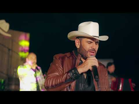 El Komander - El Peor de tus Antojos (En Vivo - Noche Ranchera, Vol. 3)