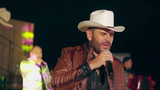 El Komander - El Peor de tus Antojos (En Vivo - Noche Ranchera, Vol. 3)
