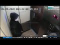 Manhunt For Suspect After Woman Raped At Knifepoint In Bronx Elevator