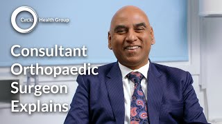 What Is Dupuytren's Disease?