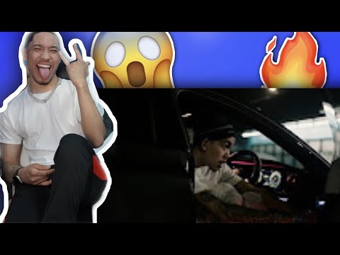 ( Thailand Rap ) 1MILL - It's Over (Official Music Video) REACTION!!! 🇹🇭🇹🇭🇹🇭🇹🇭🇹🇭🇹🇭🇹🇭