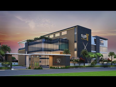 Walkthrough Walkthrough