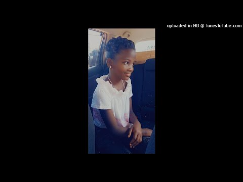 KALIBATANYA OWULIDDE? BY ANGEL SSEKANDI