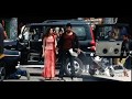 Paiyaa Tamil Movie Scenes Karthi Fight Scene Tamannaah N Linguswamy Yuvan Shankar Raja