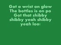 Hello Good Morning- {Remix} Diddy-Dirty Money ft ...