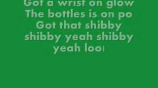 Hello Good Morning- {Remix} Diddy-Dirty Money ft. Rick Ross and Nicki Minaj [lyrics]