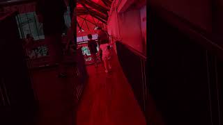 러블리 비글's 베트남 다낭여행 ep.4#바나힐#베트남명소#다낭볼만한곳#골든브릿지