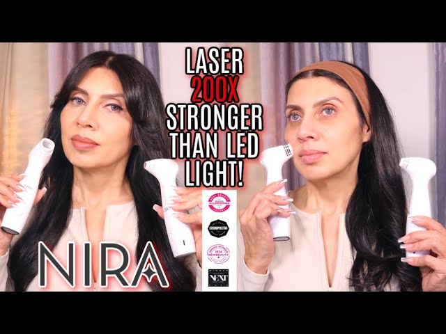 Judge.me YouTube video placeholder