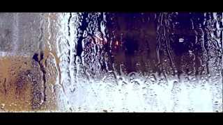 CrisReyes. Damien Rice - Silent Night Sub.