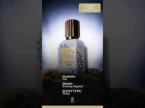 Perfume