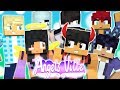 Goodbye Angelsville Angelsville FINALE Ep 20 Minecraft Survival