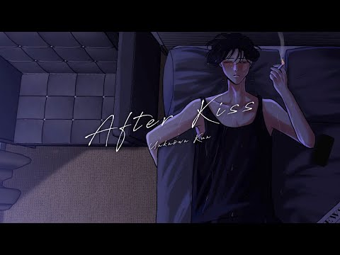 Unknöwn Kun - After Kiss(OFFICIAL VIDEO)