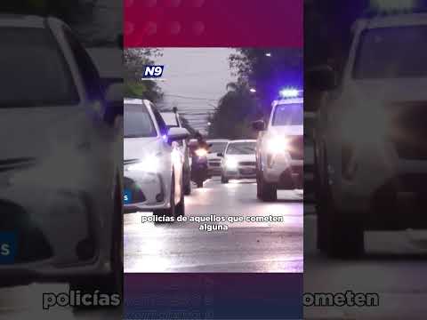 ‼️ Escándalo en la Comisaria de Colonias Unidas: “Tolerancia cero”