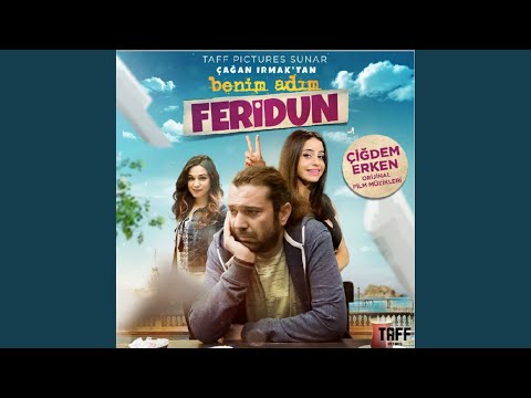 Yeniden Doğar Mıyım?