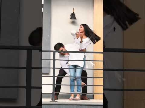 new serial Titli #shorts #titli #neha #avinash #tv #starplus #viral #new