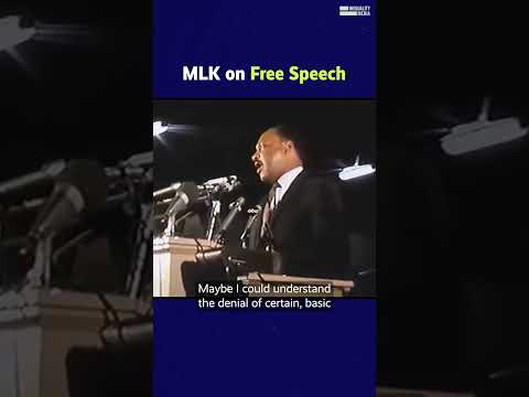 Robert Reich and Inequality Media Civic Action