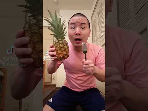 Junya1 gou funnyvideo😂😂😂lJ...