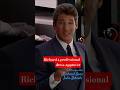Richard Gere Julia Roberts 90s Superstars Moviestar Juliaroberts Richardgere 90s Prettywoman