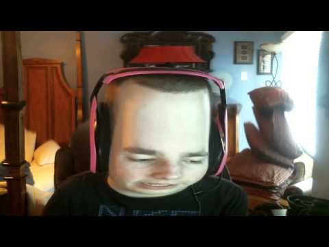 COD CHAMPS US Regional Qualifier Recap