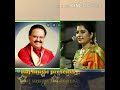Sri Ranga Nathanin Patham Devotional Track Mahanathi Shobana SBB Valli Vaishna Raj Music