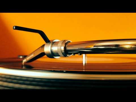 D-Operation Drop -  Rockin The Nation