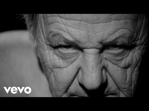 Hypnos - Inverted (Chasing the Apostles) (Official Music Video)