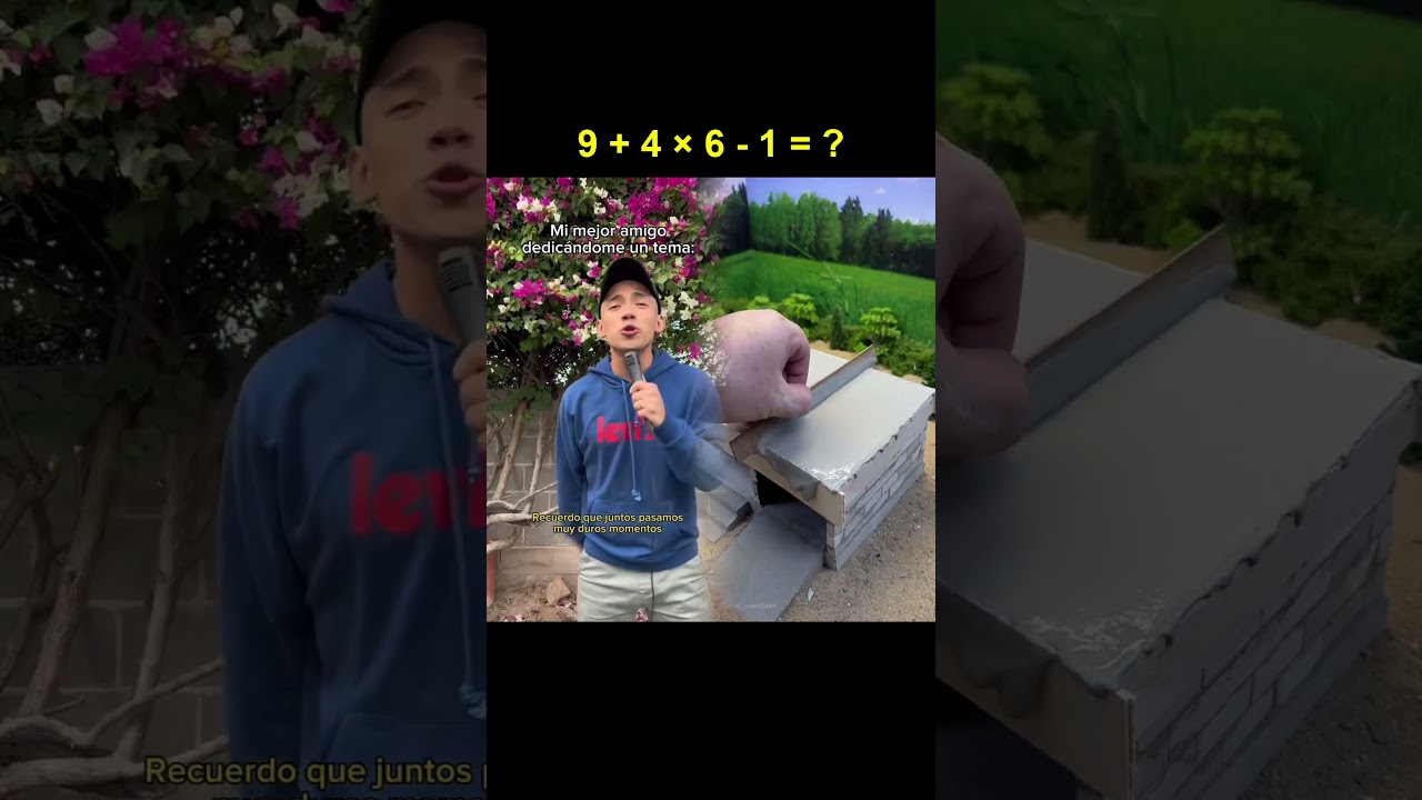 ¿Ya sabes a quién se la vas a dedicar 😂 #fyp #foryou @✨B I A N C A O S S✨ part1