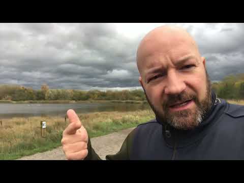 What links Noah, Daniel and Job? & How does God value our persecution?