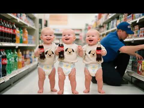 YouTube video thumbnail W8qbzzeKYtw