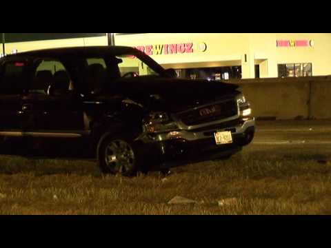 101516 US 290 AUTO PED