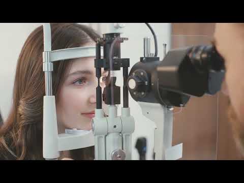 Ulu Önder Mustafa Kemal Atatürk’ü sonsuz saygı, sevgi ve minnetle anıyoruz.