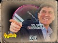 Io sto bene con te - Gianni Morandi - karaoke by gifra10