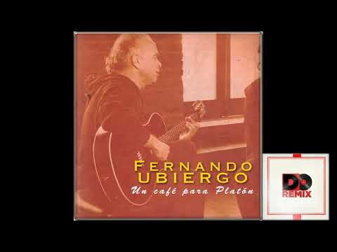 Varios Artistas - Un Café Para Platón DoRemix