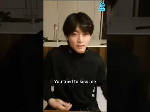 i'm the one who is gAy #dubbing