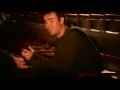 Enrique Iglesias - Only You (HQ) - 1997 