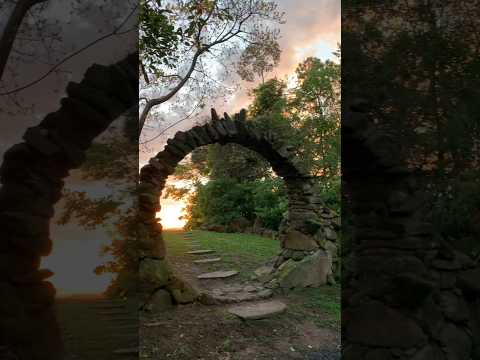 🌿 Cabana do Ermitão – Your Peaceful Escape in the Heart of Nature 🌿🇧🇷