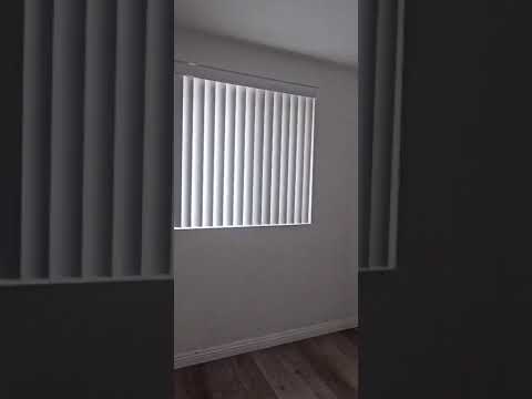 VALLEYVIEW(12310) - Video 2 of 2