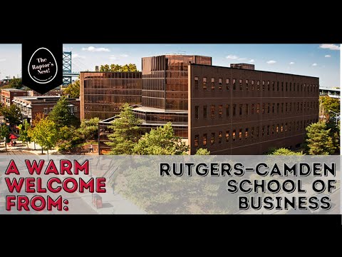 Reddit Rutgers