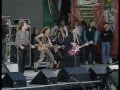 Robert Plant - (1990) Wearing & Tearing [featuring Jimmy Page]