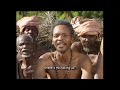 Ityala Lamawele Episode 11