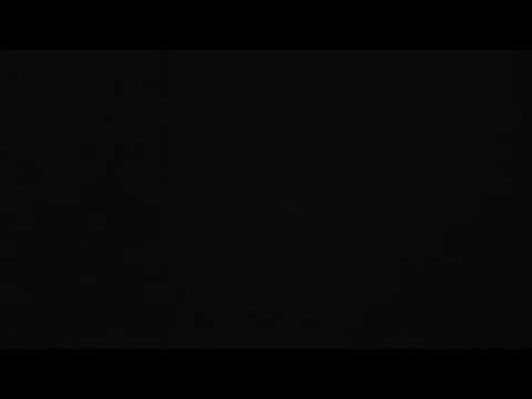 *Valentina Nappi nuda no scam solo real*