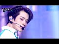 O - VERIVERY (베리베리) (Music Bank) | KBS WORLD TV 220401
