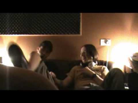 Bad Bad Studio Diaries